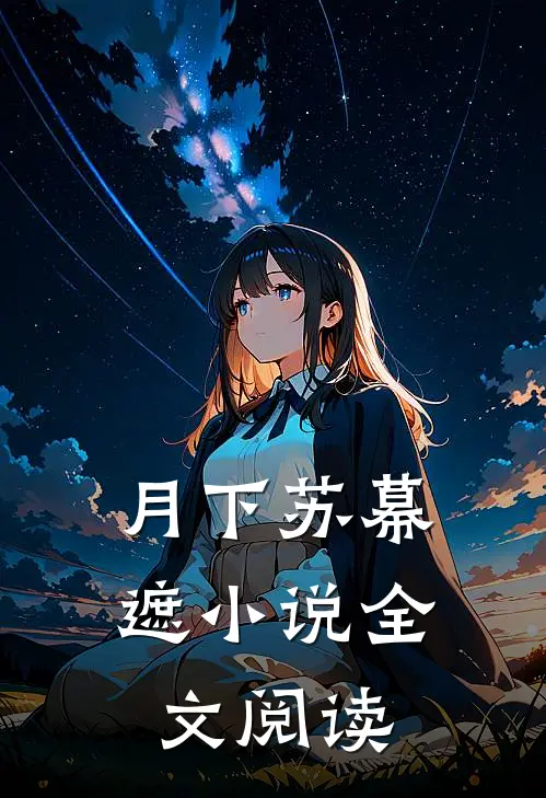 月下苏幕遮全文阅读笔趣阁