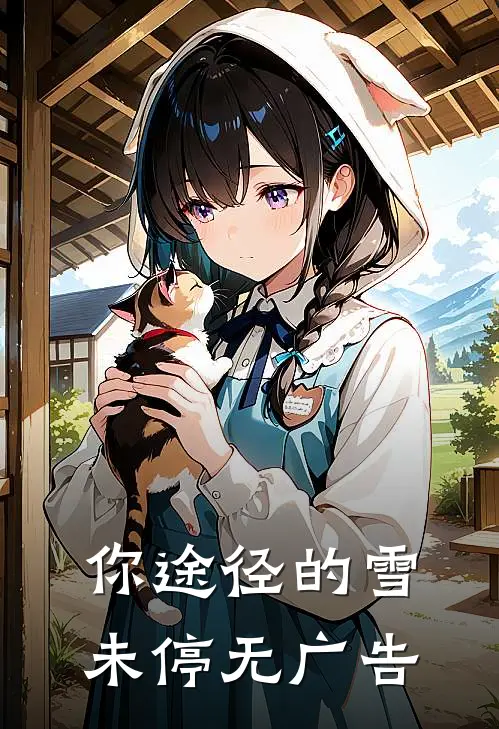 你途径的雪未停无广告