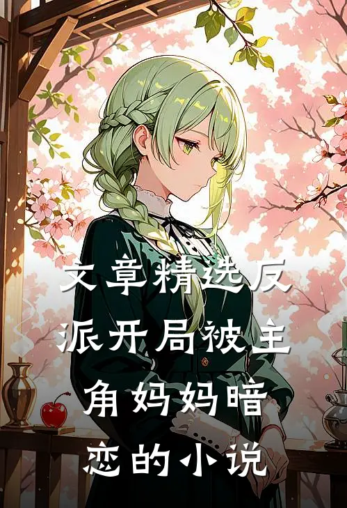 文章精选反派开局被主角妈妈暗恋的小说