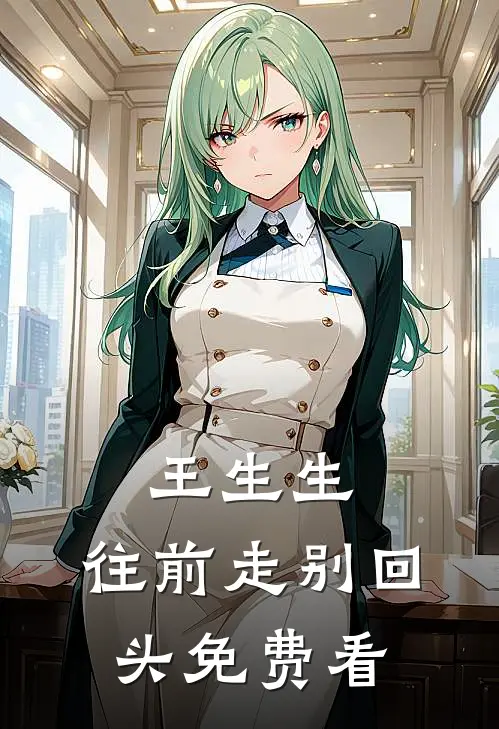 王生生，往前走别回头免费看