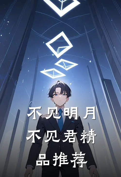 不见明月不见君精品推荐