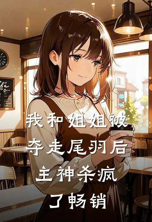 我和姐姐被夺走尾羽后，主神杀疯了畅销