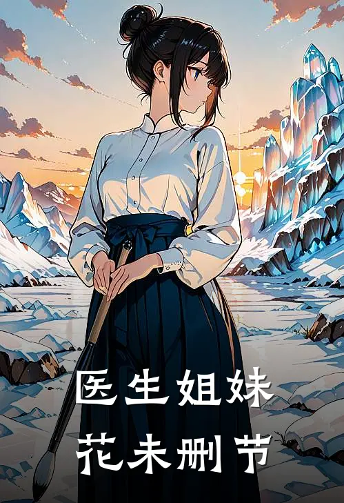 医生姐妹花未删节