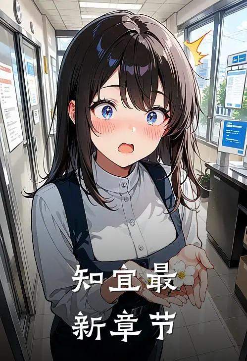 知宜最新章节