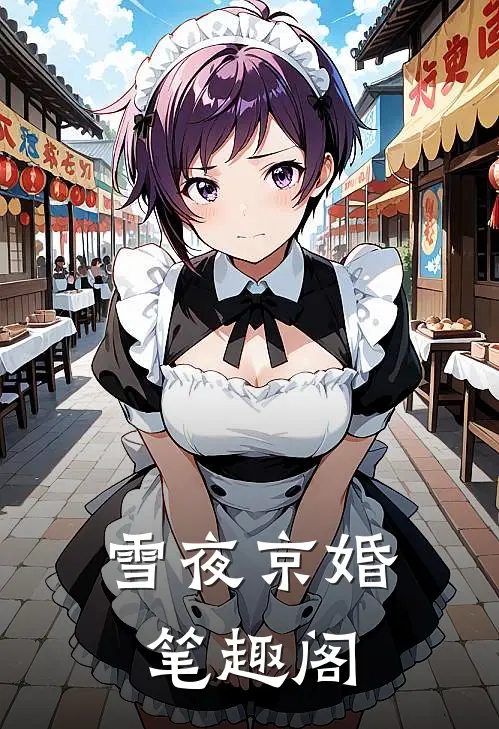 雪夜京婚笔趣阁