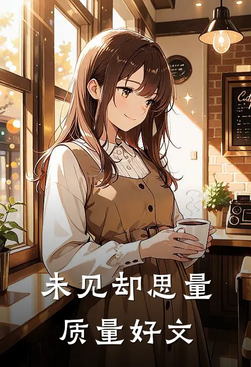 未见却思量质量好文