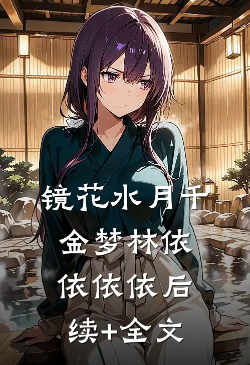 镜花水月千金梦林依依依依后续+全文