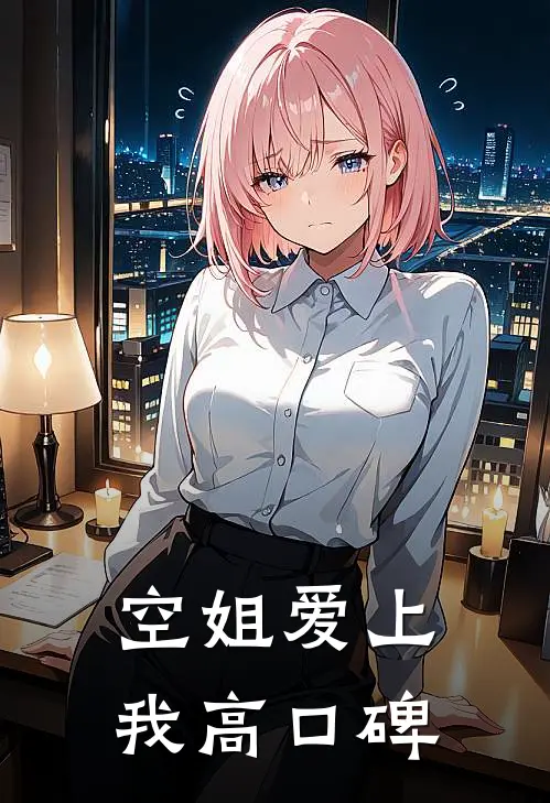 空姐爱上我高口碑