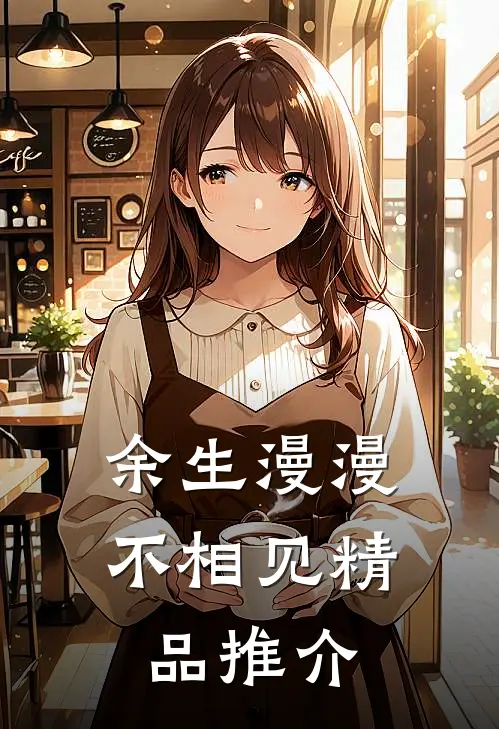 余生漫漫不相见精品推介