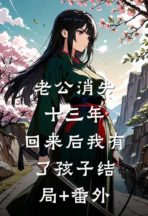 老公消失十三年，回来后我有了孩子结局+番外