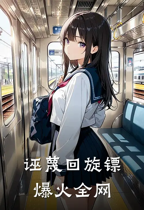 诬蔑回旋镖爆火全网