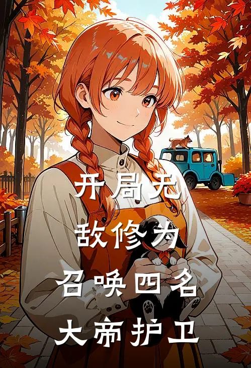 开局无敌修为,召唤四名大帝护卫免费20版本