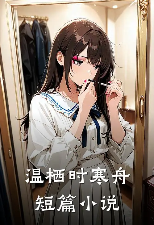 温栖时寒舟短篇小说