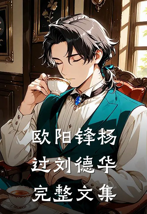 欧阳锋杨过刘德华完整文集