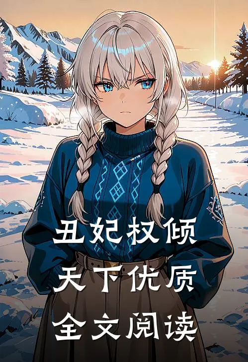 丑妃权倾天下优质全文阅读