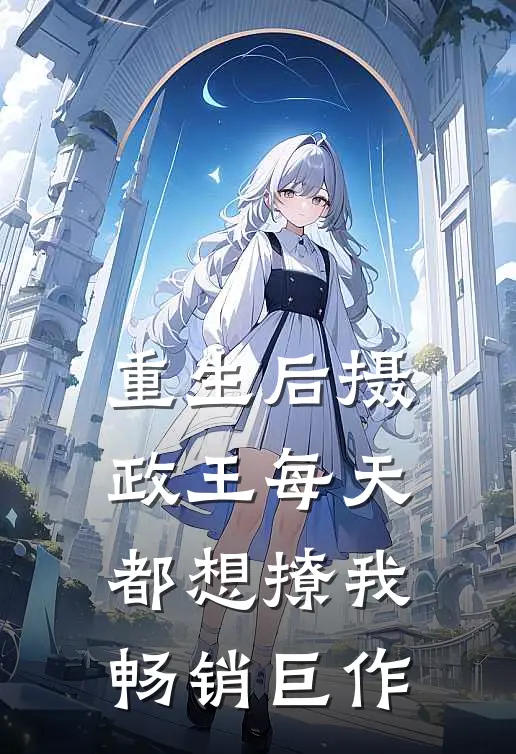 重生后摄政王每天都想撩我畅销巨作
