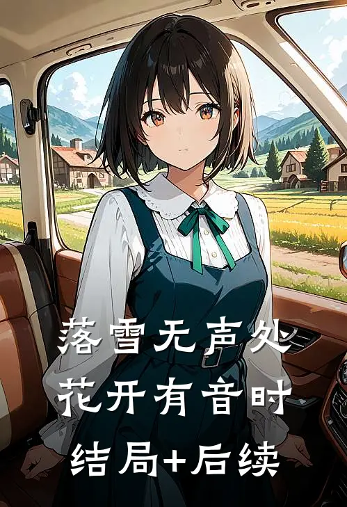 落雪无声处，花开有音时结局+后续
