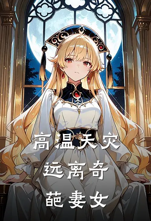 高温天灾，远离奇葩妻女