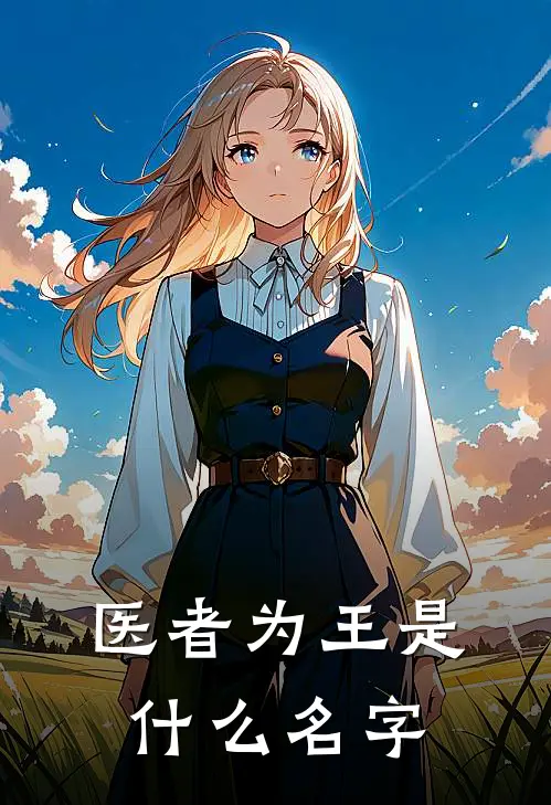 医者为王是什么名字