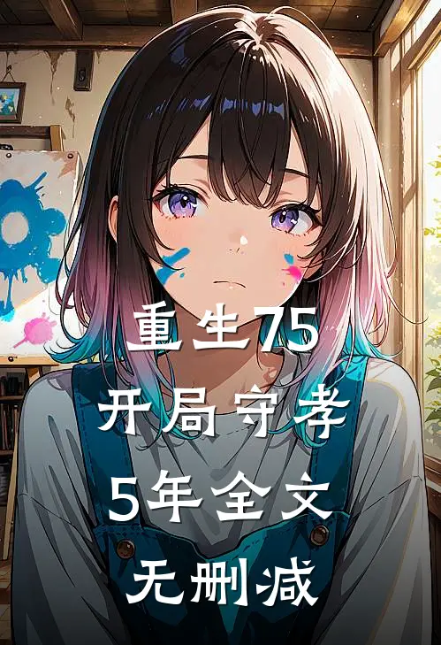 重生75：开局守孝5年全文无删减