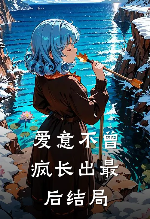 爱意不曾疯长出最后结局