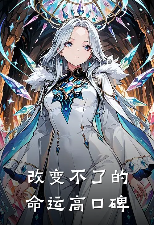 改变不了的命运高口碑