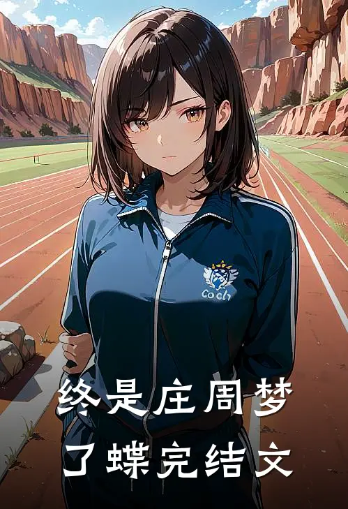 终是庄周梦了蝶完结文