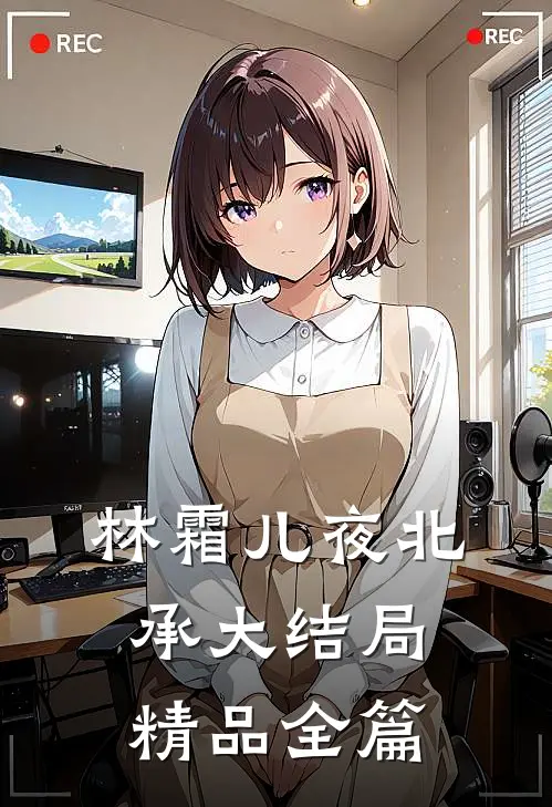 林霜儿夜北承大结局精品全篇