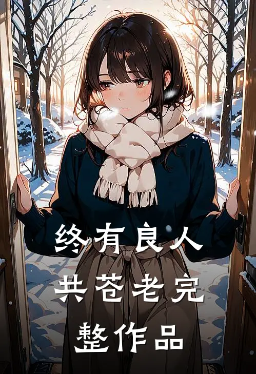 终有良人共苍老完整作品