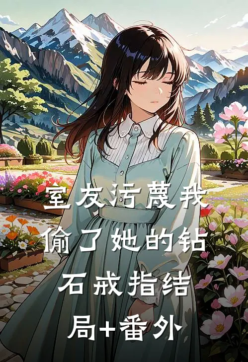 室友污蔑我偷了她的钻石戒指结局+番外