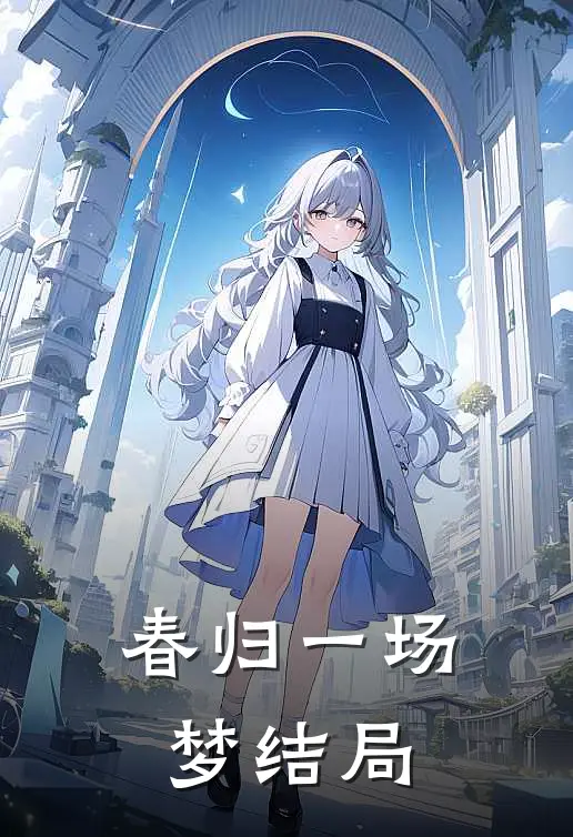 春归一场梦结局