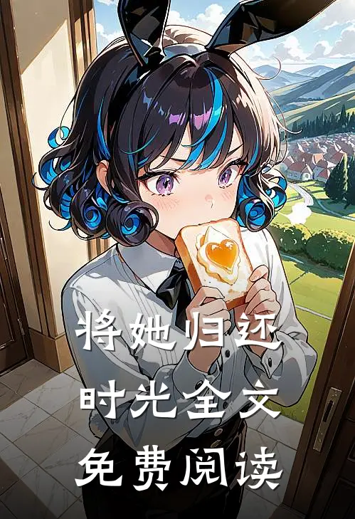 将她归还时光全文免费阅读