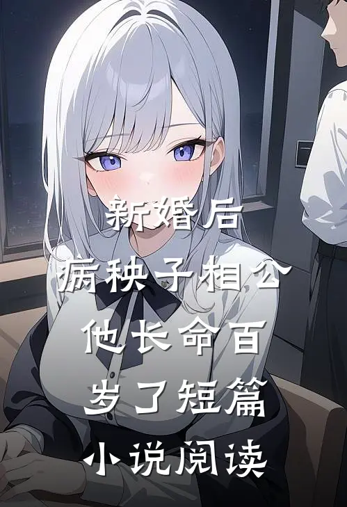新婚后，病秧子相公他长命百岁了短篇小说阅读