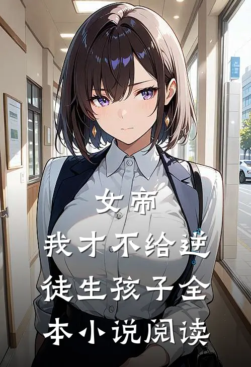 女帝：我才不给逆徒生孩子全本小说阅读