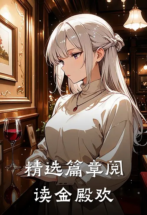 精选篇章阅读金殿欢