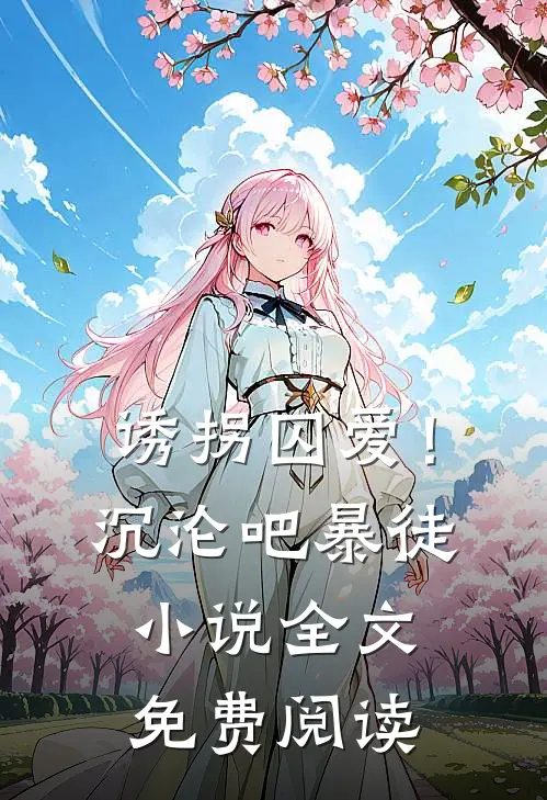 诱拐囚爱！沉沦吧暴徒小说全文免费阅读