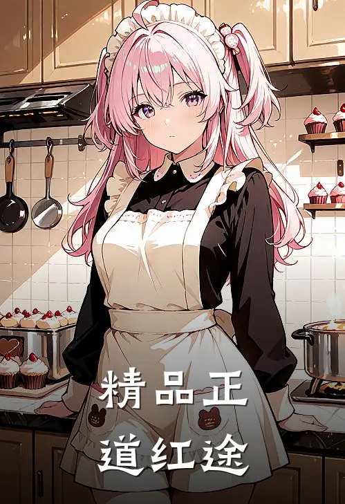 精品正道红途