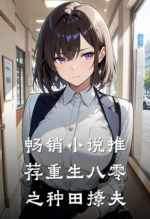 畅销小说推荐重生八零之种田撩夫