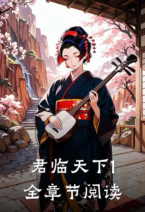 君临天下1全章节阅读