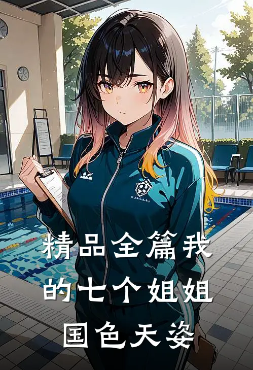 精品全篇我的七个姐姐国色天姿