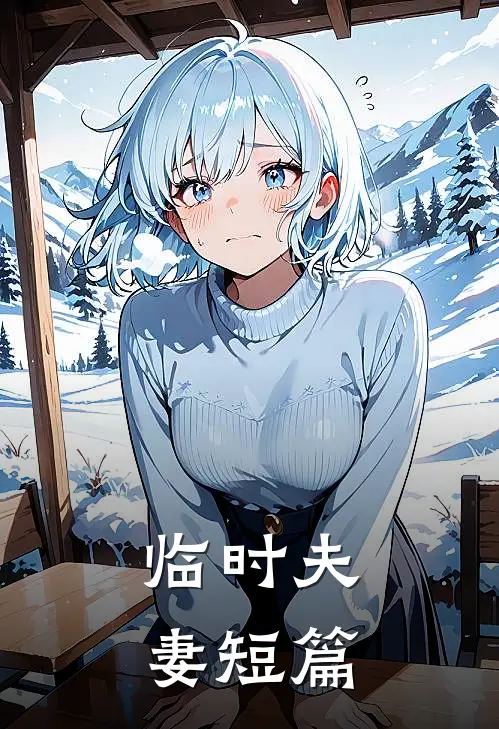 临时夫妻短篇