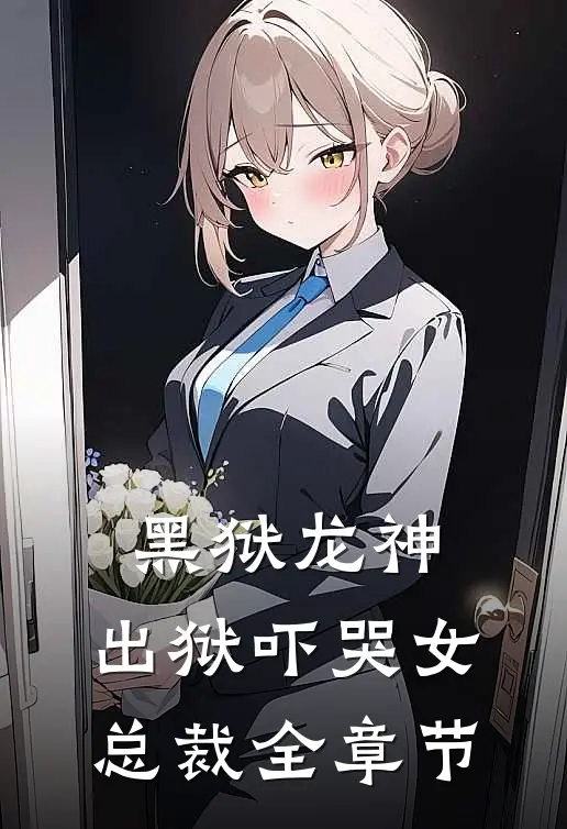 黑狱龙神,出狱吓哭女总裁全章节阅读