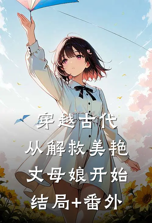 穿越古代，从解救美艳丈母娘开始结局+番外