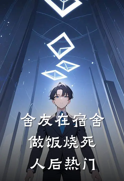 舍友在宿舍做饭烧死人后热门