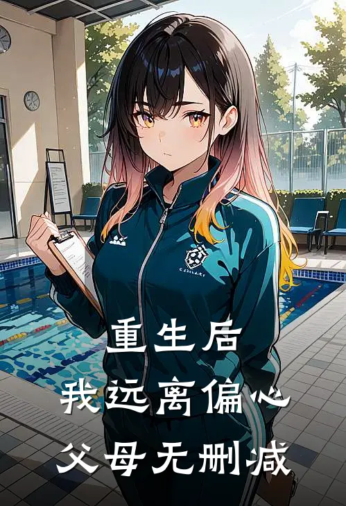 重生后，我远离偏心父母无删减