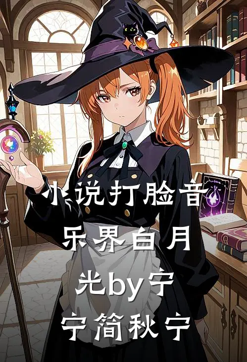 小说打脸音乐界白月光by宁宁简秋宁
