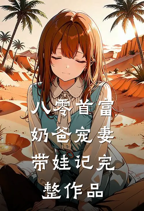 八零首富：奶爸宠妻带娃记完整作品