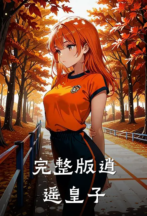 完整版逍遥皇子