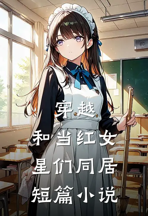 穿越：和当红女星们同居短篇小说
