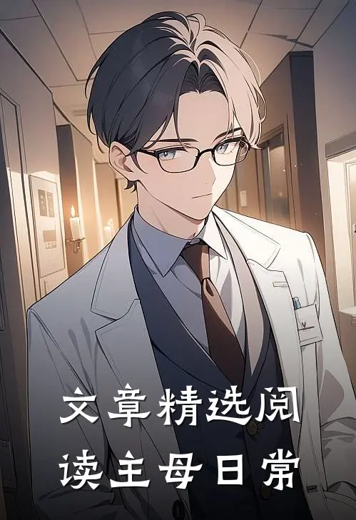 文章精选阅读主母日常